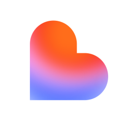 KaiOS ChatterBox icon